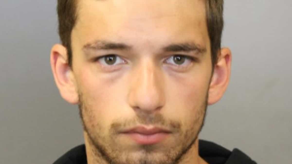 Victimes d’un présumé pédophile recherchées