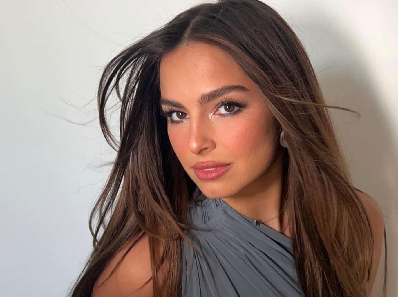 Cet outil changera votre maquillage à jamais