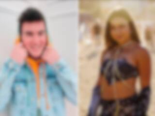 Les 10 québécois les plus suivis sur TikTok