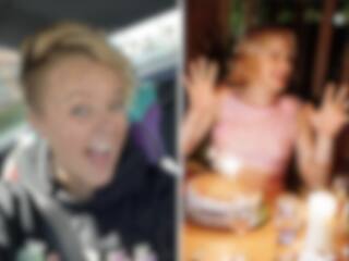 Les «coming out» inspirants des célébrités