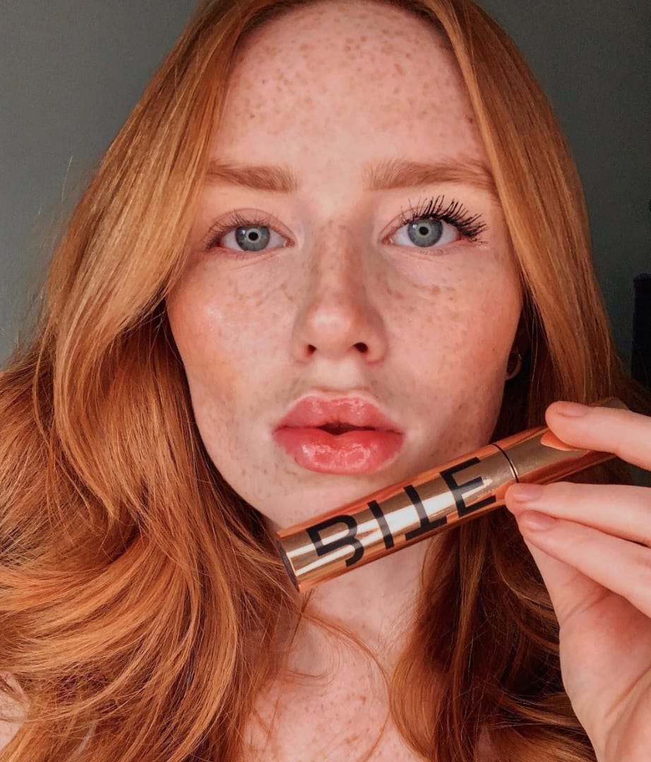 Bite Beauty ferme, et tout est à 50% de rabais