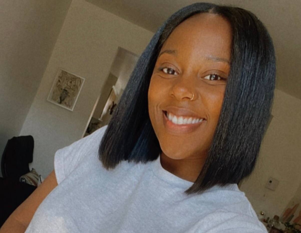 Marie Claire Belgique - Été 2025 by Edition Ventures - Issuu, image size:1200x675