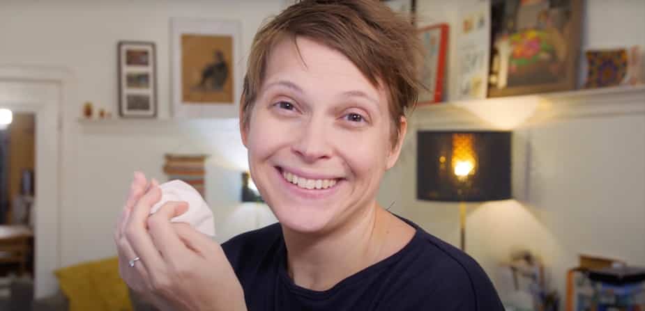 Image principale de l'article « Ça n’existe pas des produits zéro déchet »