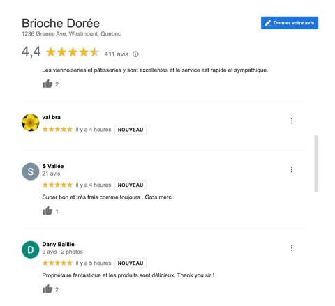 General-Jerome-Mountainet