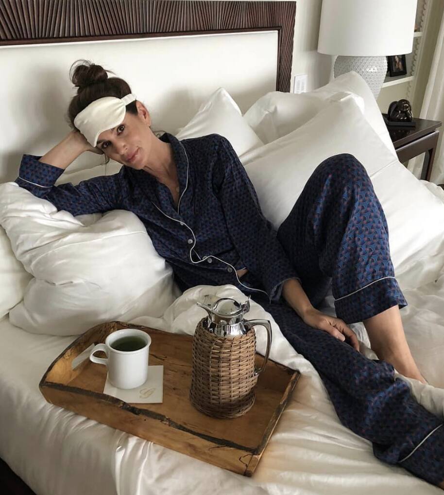 10 rêves communs et ce qu’ils signifient