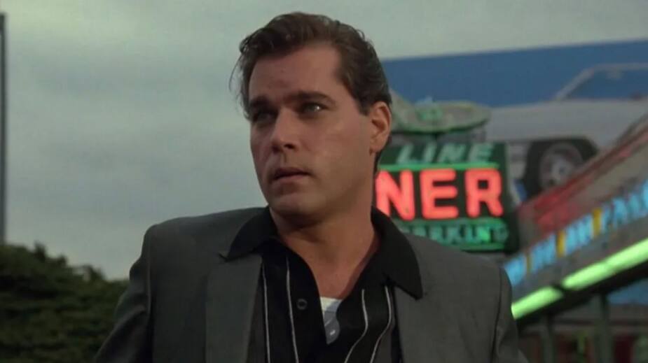 Image principale de l'article L'acteur Ray Liotta est décédé