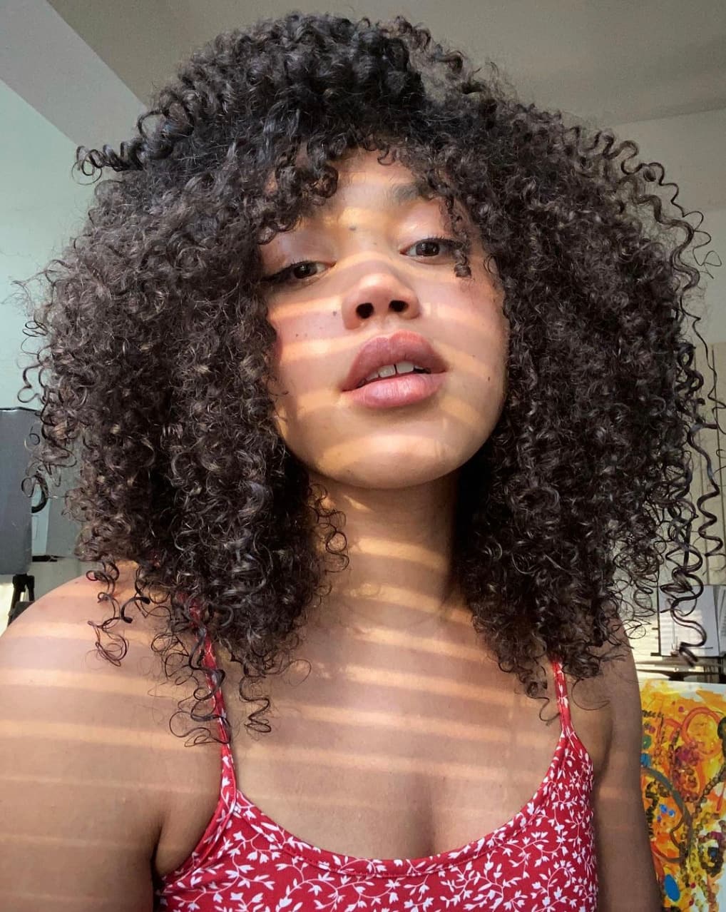 Une actrice de «Bridgerton» hospitalisée 