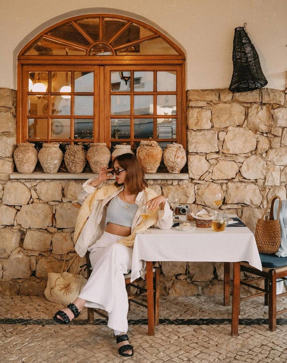 15 modèles de sandales stylées à moins de 50$