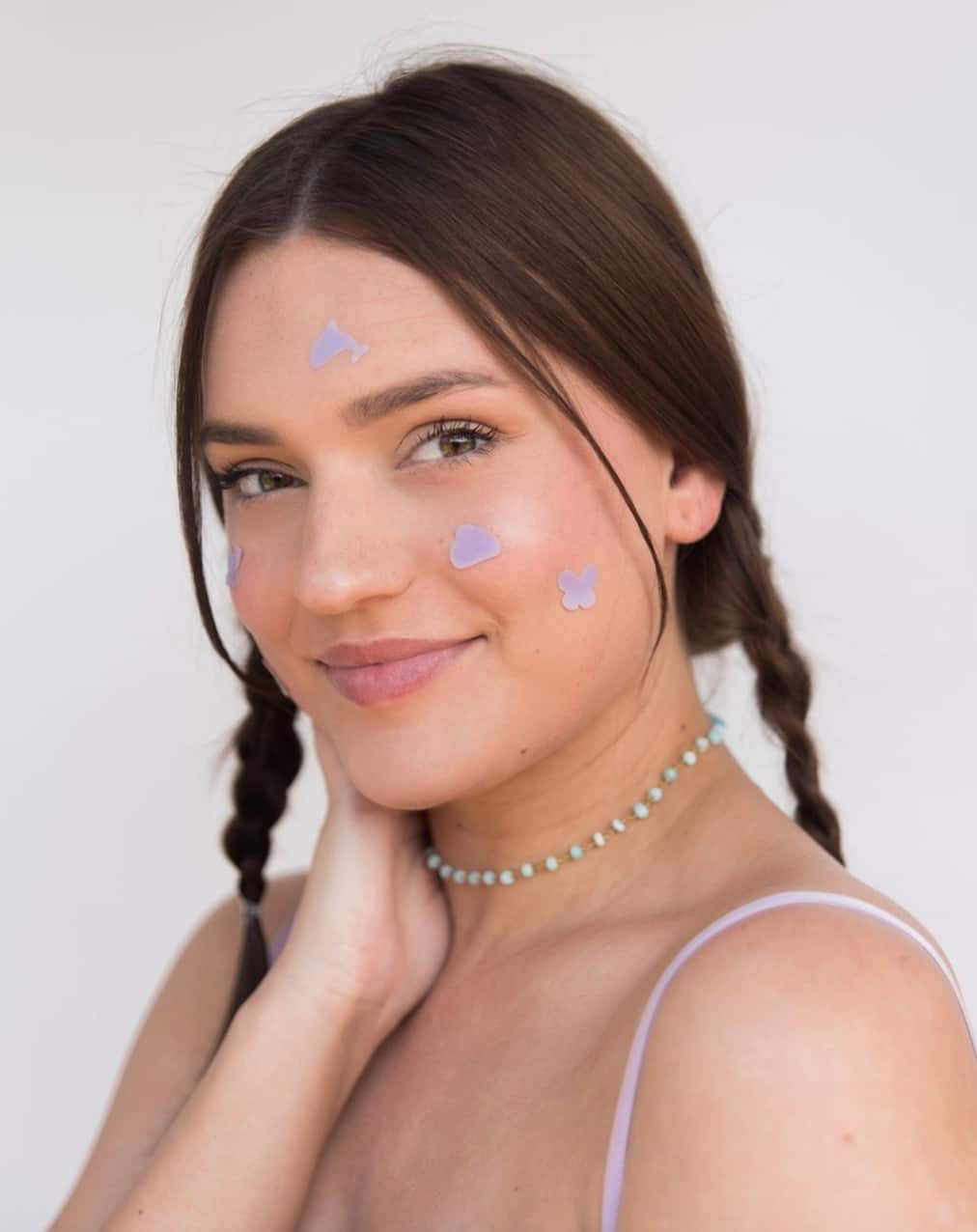 Les 12 meilleurs traitements anti-bouton 