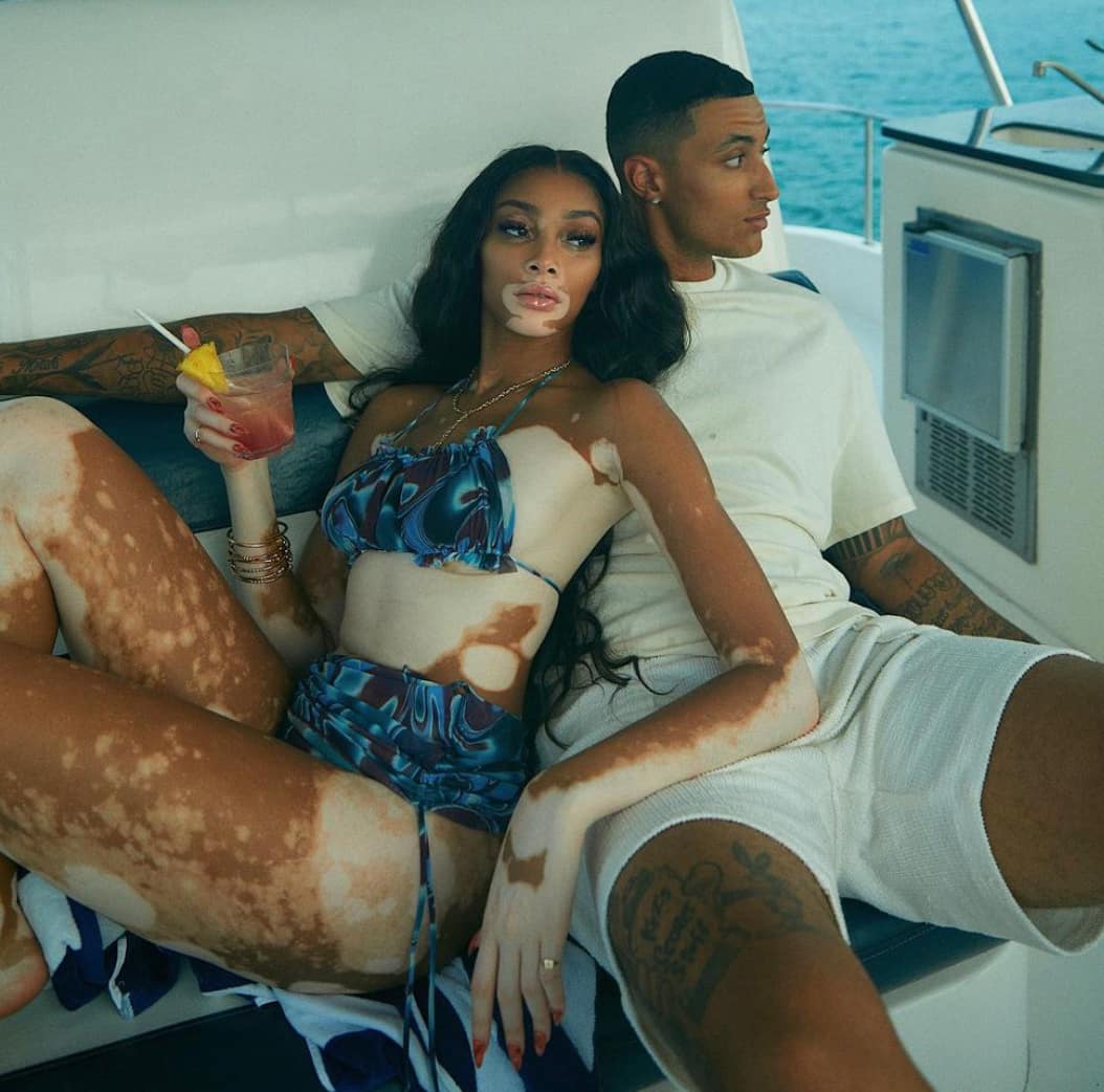 Vous avez atteint la «zone de confort»