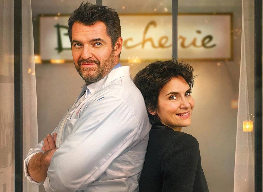 «Tendre et saignant»: à point | Le Journal de Montréal