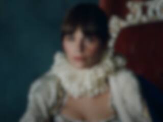 Une bande-annonce pour Arlette