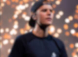 Justin Bieber atteint du syndrome de Ramsay Hunt