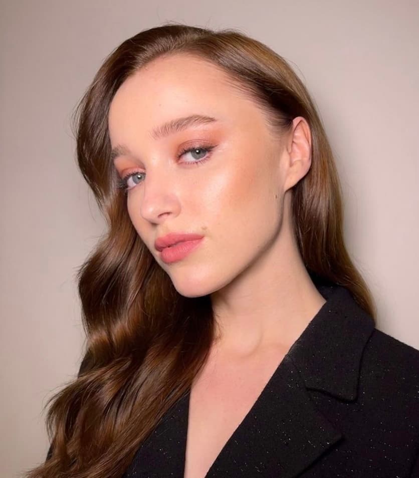 Les crayons à sourcils les plus durables 