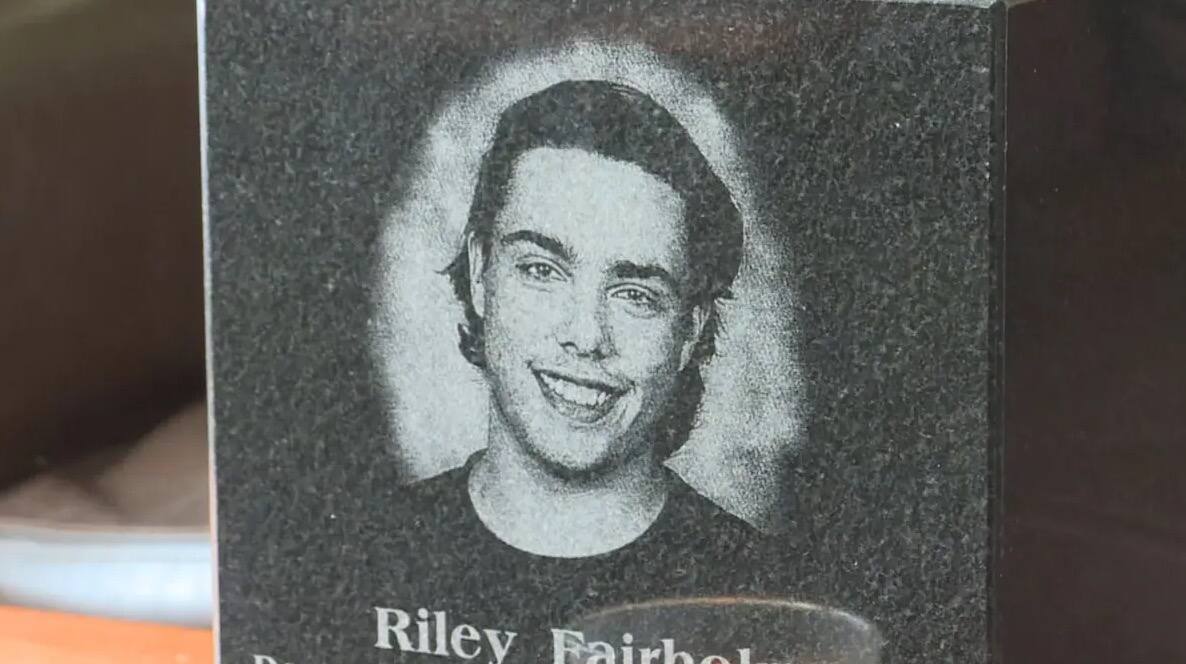 Enqu&ecirc;te sur la mort d'un adolescent : suite du t&eacute;moignage des policiers