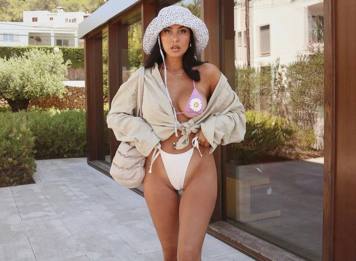 5 façons originales de porter une chemise