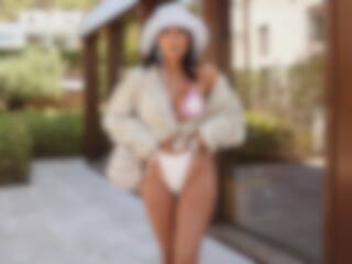 5 façons originales de porter une chemise