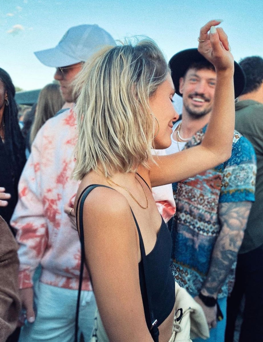 L'activité à adopter cet été selon ton signe