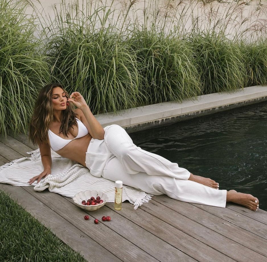 L’endroit où aller pour un pédicure abordable