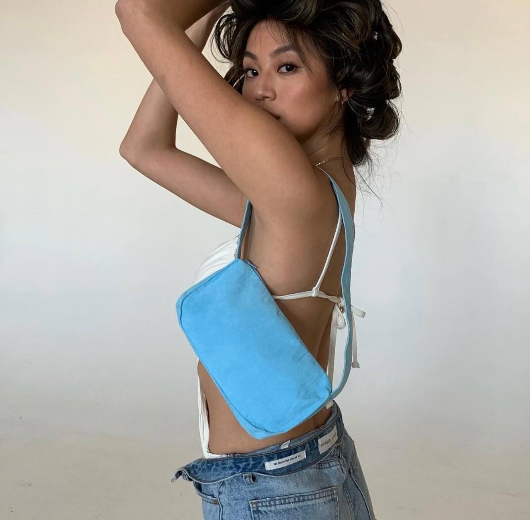  5 marques de sacs à main d'ici qu'on adore