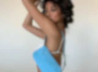 5 marques de sacs à main d'ici qu'on adore