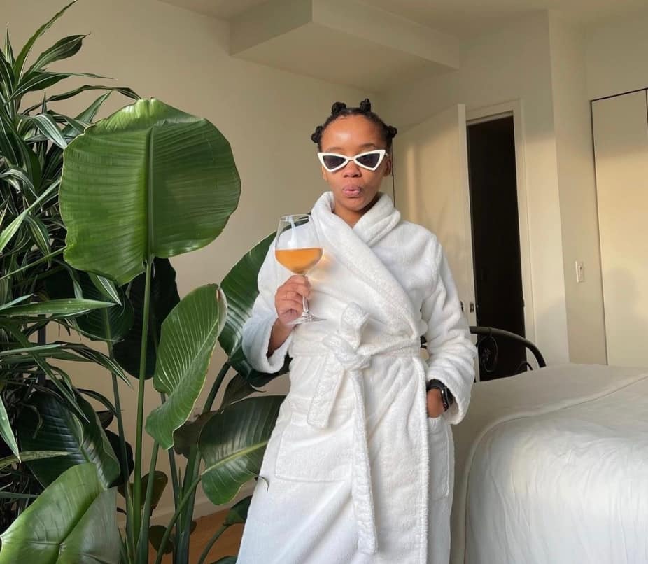 10 idées cadeaux pour une pendaison de crémaillère