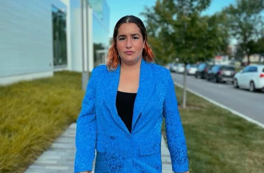 18 vedettes sur le tapis rouge de Lignes de fuite