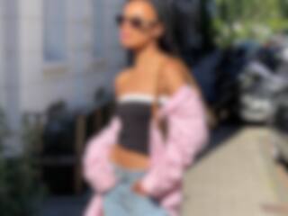 Le haut tube est de retour!