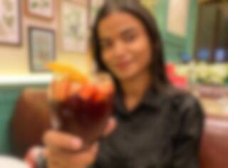 5 recettes de sangria rafraîchissantes