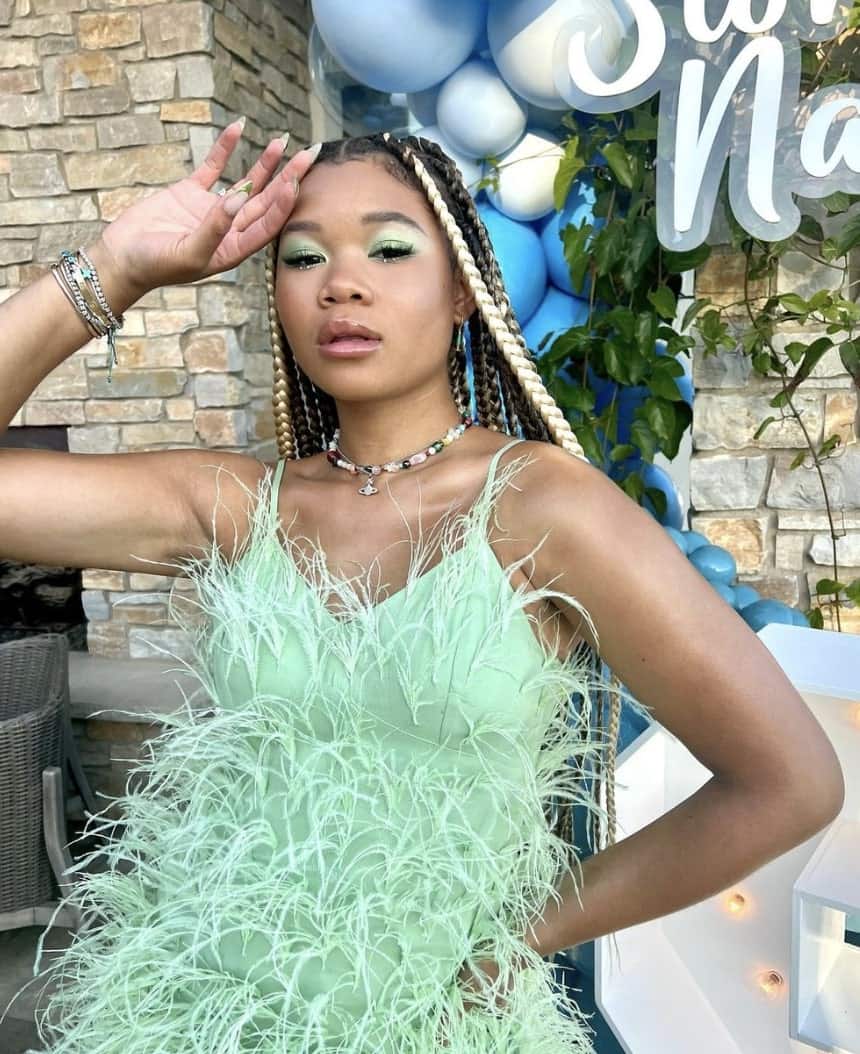 5 tendances bijoux à adopter cet été