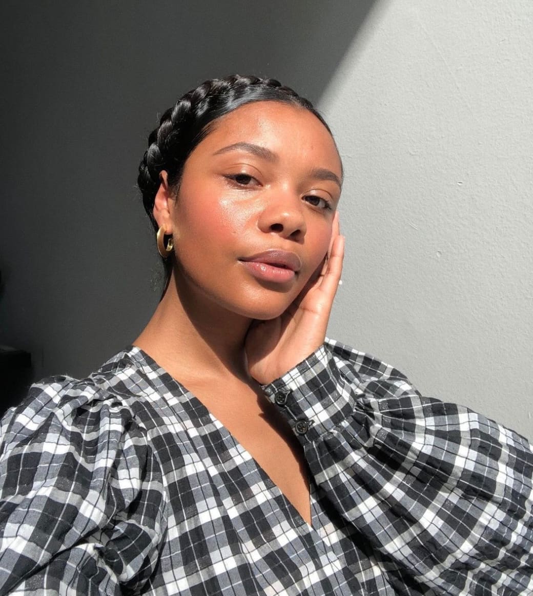 On a testé 4 illuminateurs pour un beau glow 