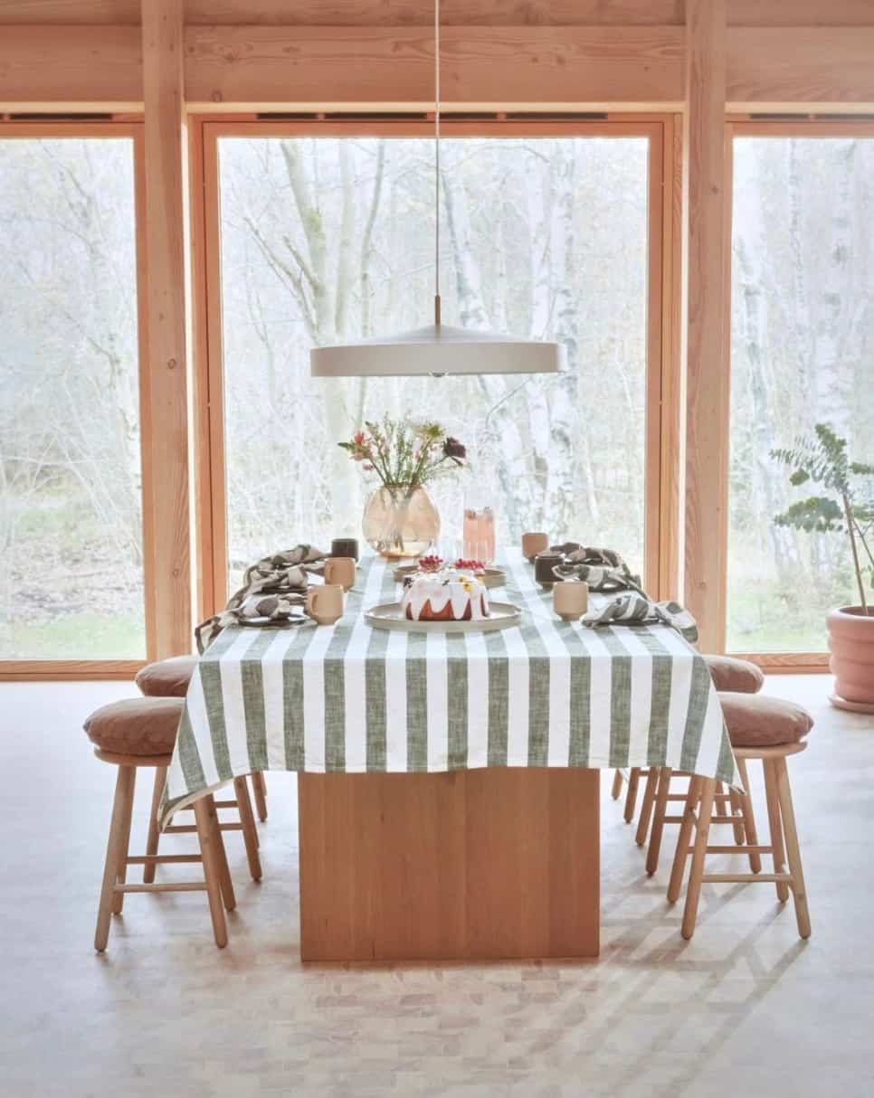 OYOY: une marque danoise spécialiste du hygge