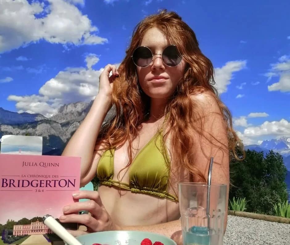 7 romans d'amour pour les fans de «Bridgerton»