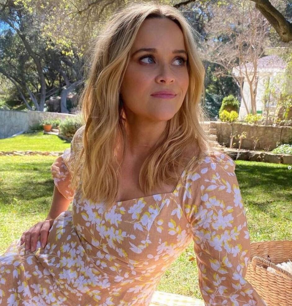 Les meilleurs crèmes solaires pour peaux grasses