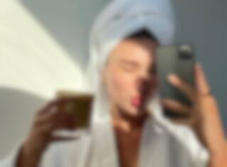 Les meilleures lotions toniques