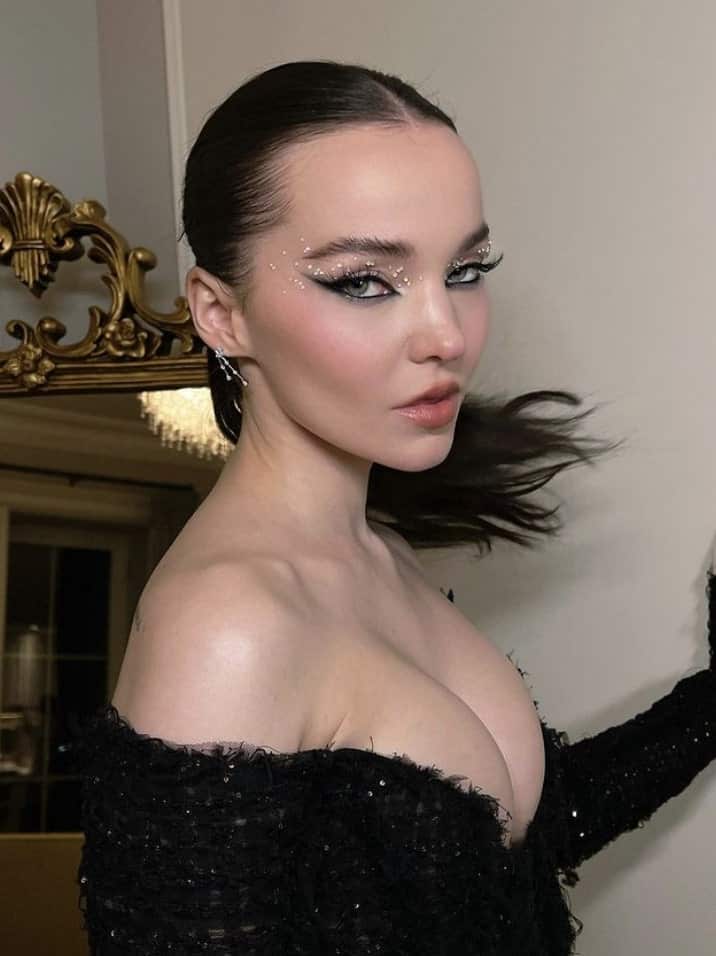 Les 13 meilleurs eyeliners longue tenue