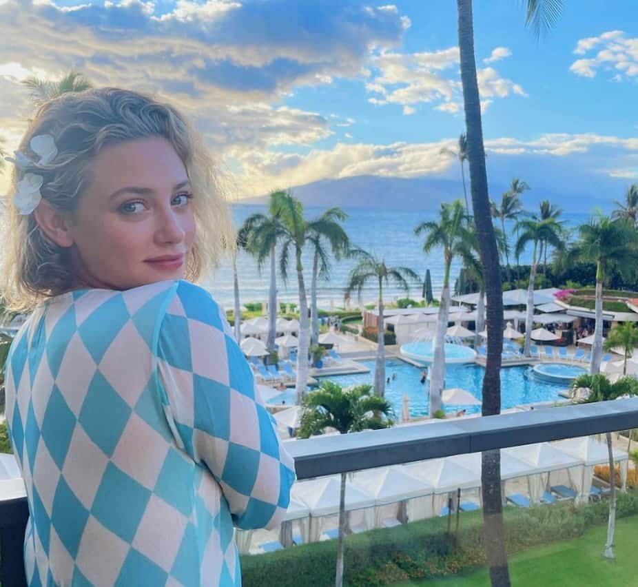 Ce que l'été vous réserve, selon votre signe