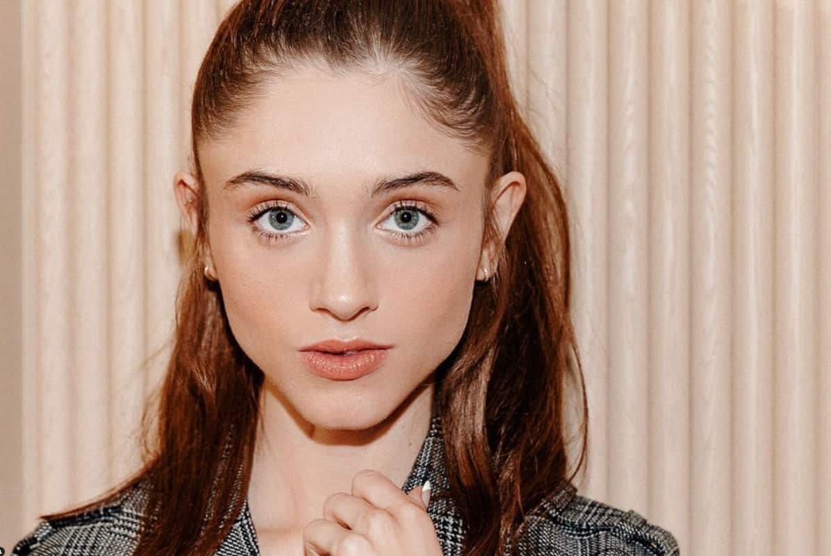 Une infirmière critiquée pour une vidéo TikTok