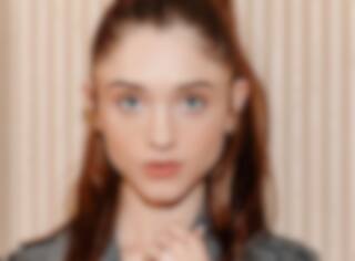 Une infirmière critiquée pour une vidéo TikTok