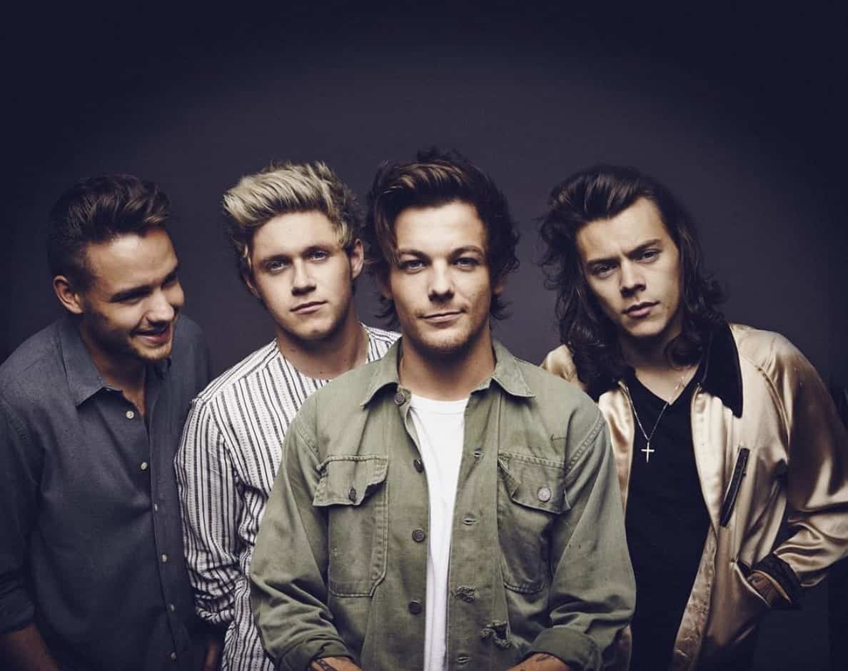 Un membre dénigre le premier album