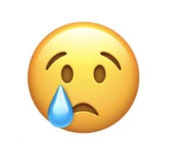 Émojis découvrez la véritable signification de tous les smileys billie