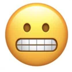 Émojis découvrez la véritable signification de tous les smileys billie