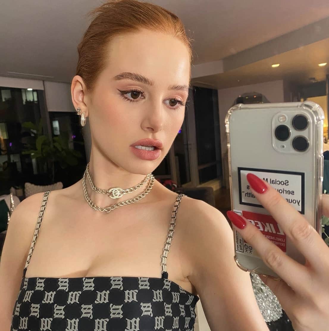 Découvrez la véritable signification des smileys 