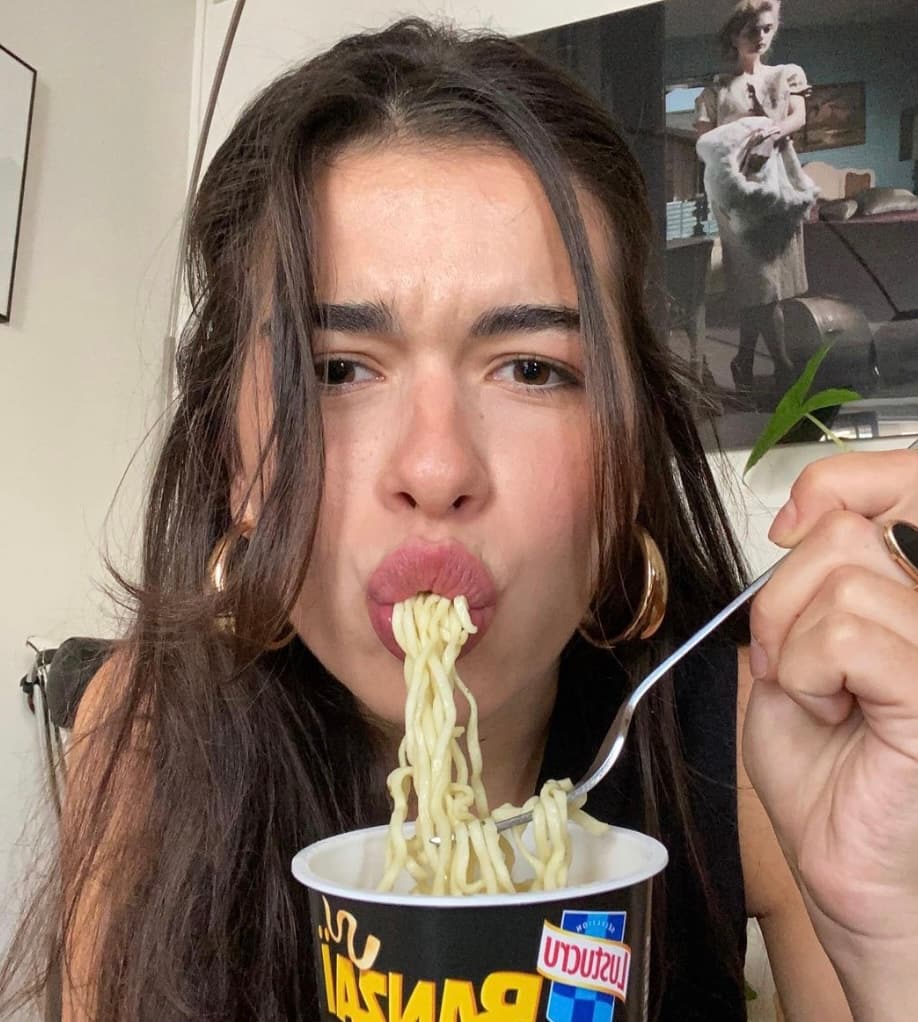 Vous êtes difficile? C'est la faute à vos gènes!