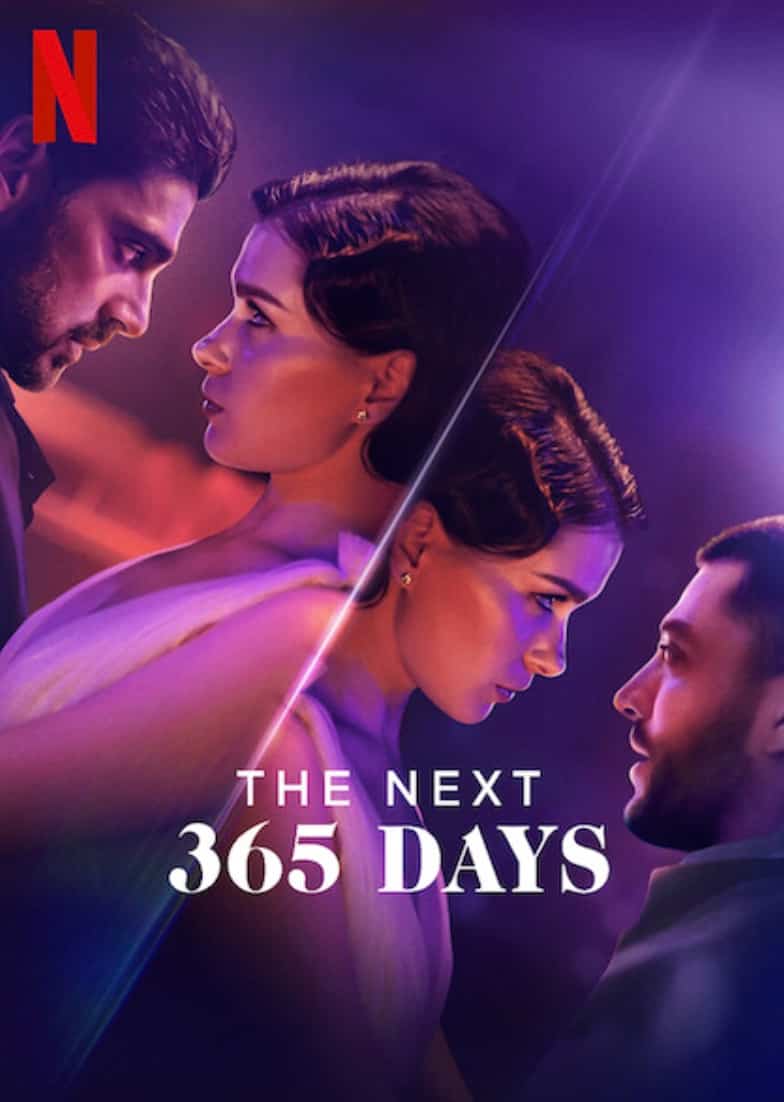 Les nouveautés de la semaine du 19 août 2022