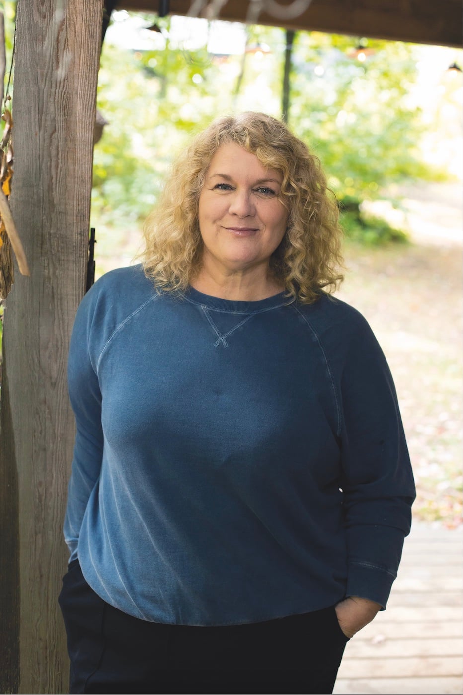 Renouvellement de voeux après 10 ans de mariage