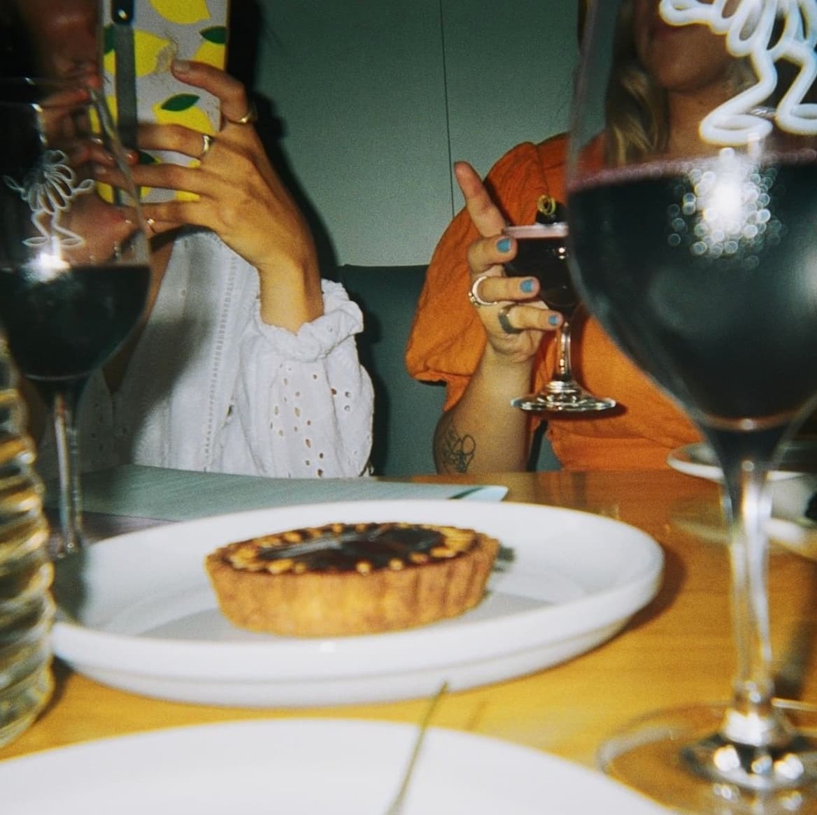 Ce resto adoré du Mile-End ferme ses portes