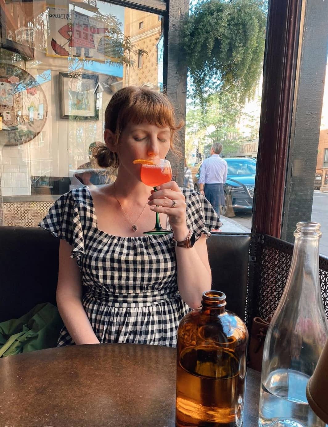 Ce resto de Montréal parmi les meilleurs au monde 