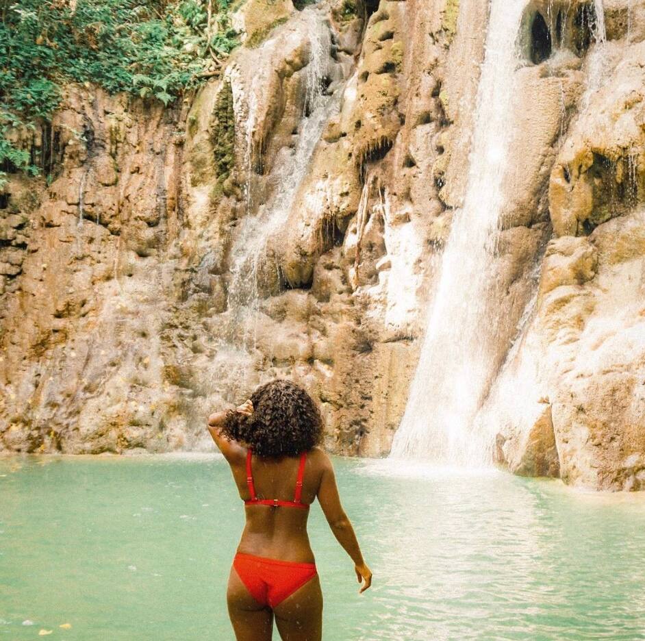 Les raisons de voyager seul une fois dans sa vie