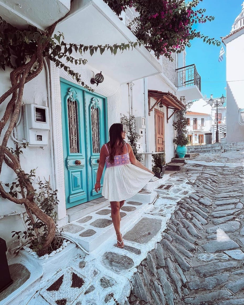 L’outil pour traduire du texte d'une autre langue